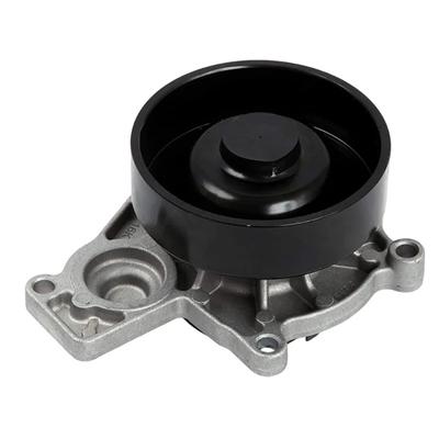 11518623574 11518601366 11518623576 Výměna vodního čerpadla motoru Vodní čerpadlo chladicího systému pro F48 F39 F45 Autodíl