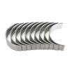 1set Crankshaft Main & Con Rod Bearing For Range Rover Land Rover Jaguar AJ126 306PS 3.0L V6 Car Accessories