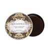 Organic Solid Shampoo Cocoa Brown Biocosme (130 G)