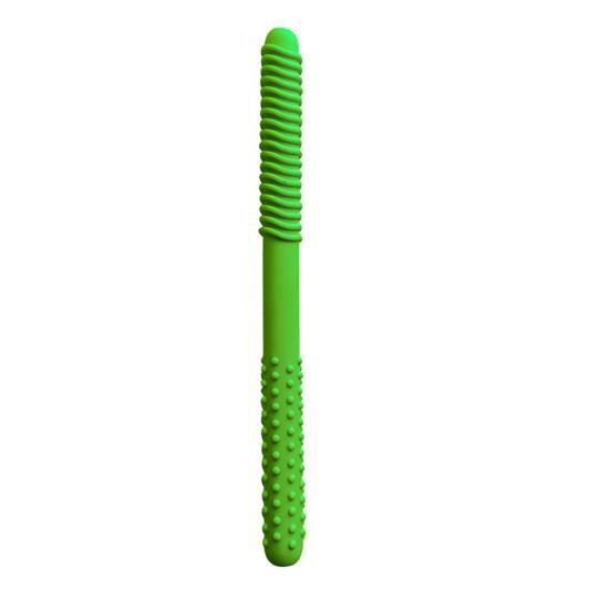Chewable Essential Oil Breath Stick Food Grade BPA Free Easy to Clean Compact