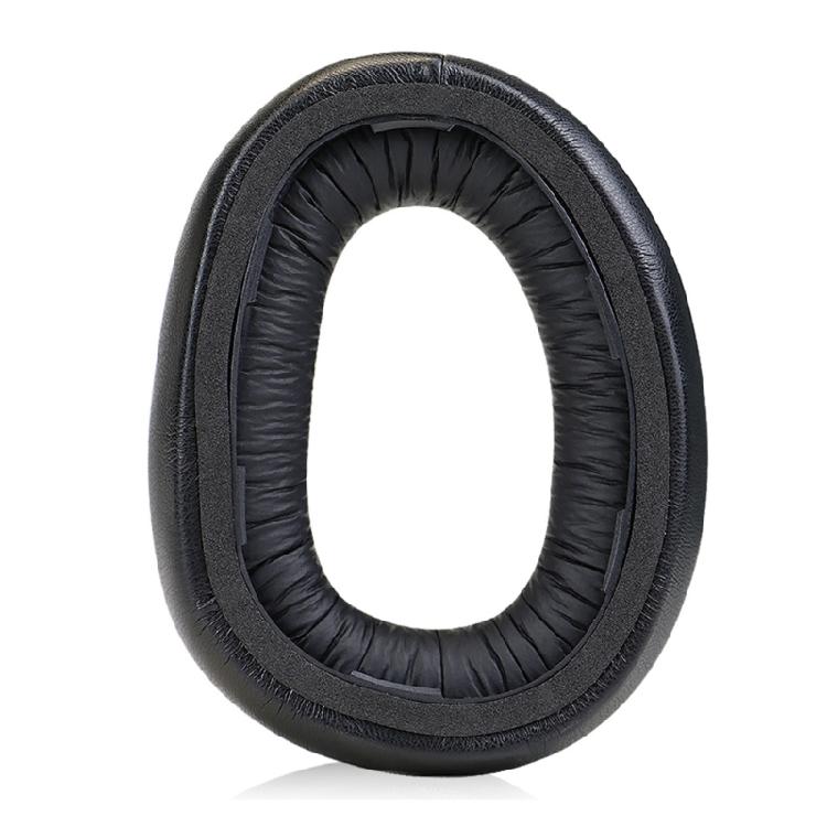 Sound Isolating Ear Pad Ear Cushions for H6PRO Headphone Earpads Easy Installation Ear Cover Earcup Ear Cushions