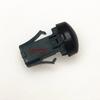 1Pc for Crown Highlander Camry Reiz RAV4 Sun Sensor Automatic Headlight Control Light Sensor
