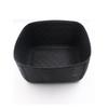 For BMW R1250GS R1200GS LC Adventure Inner Container Bag Cover Saddlebag F750GS F850GS Motorcycle Rear Luggage Liner Box Case