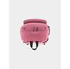 Backpack 4F 4FWSS24ABACU273