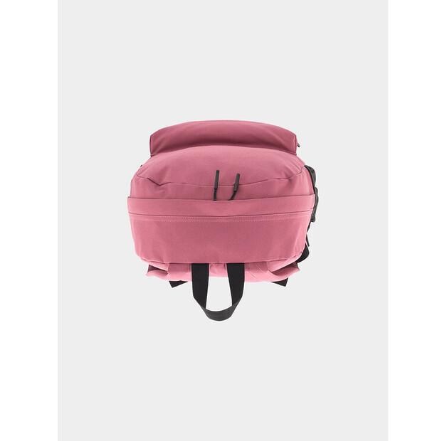 Backpack 4F 4FWSS24ABACU273
