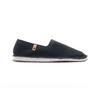Comfortable Black SneakerS  Men S  Sequia