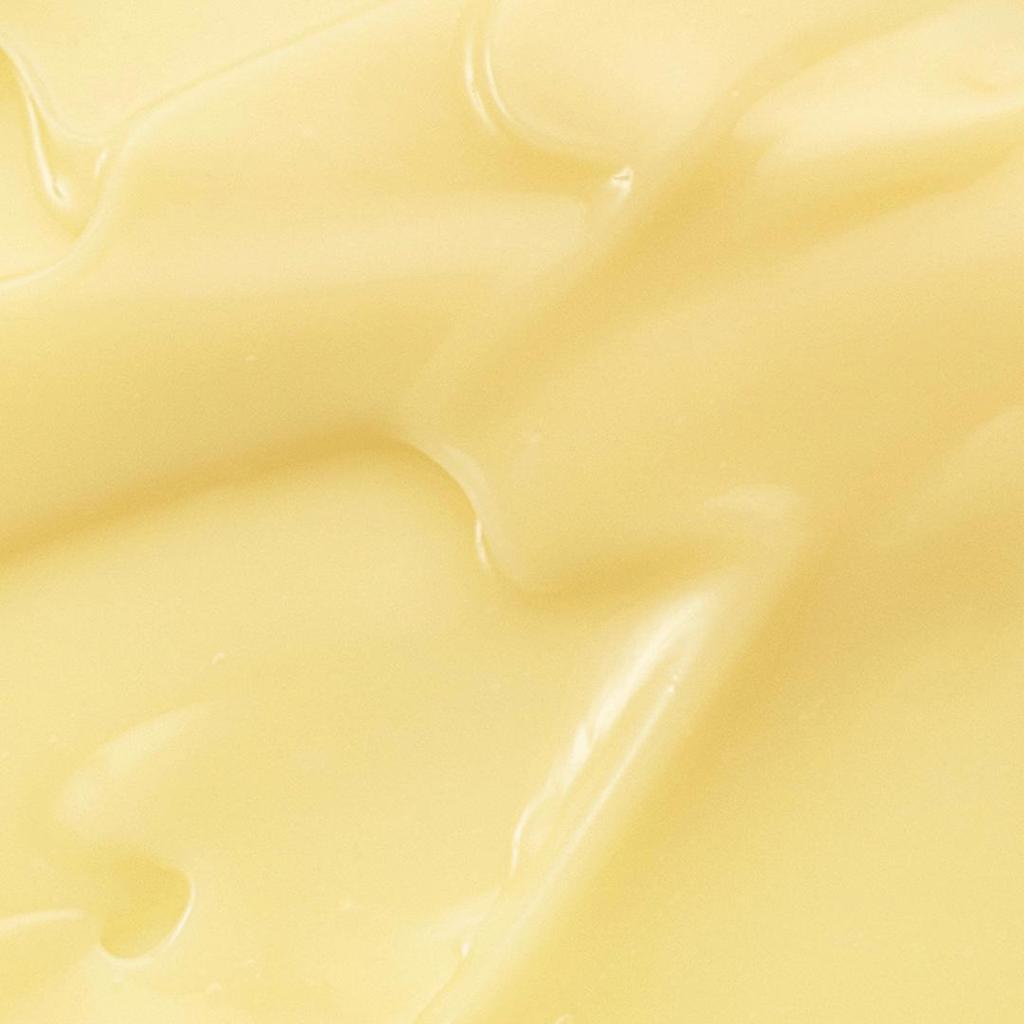 Beauty of Joseon Revive Eye Serum : Ginseng + Retinal 30ml