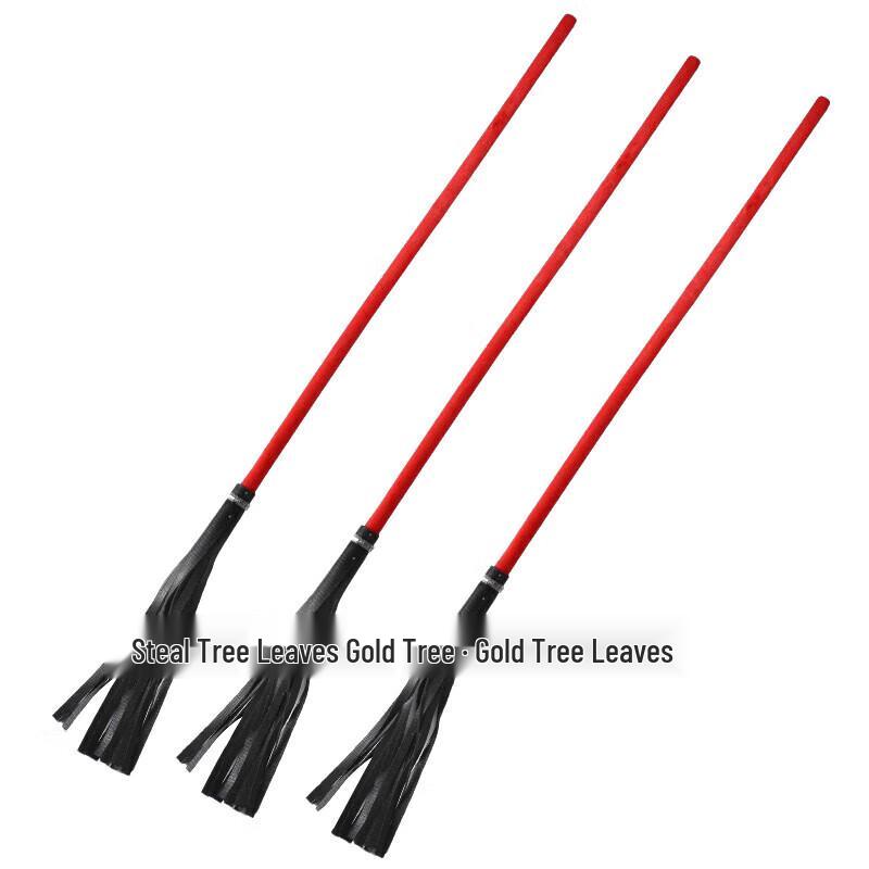 Forest Firefighting Rubber Beater