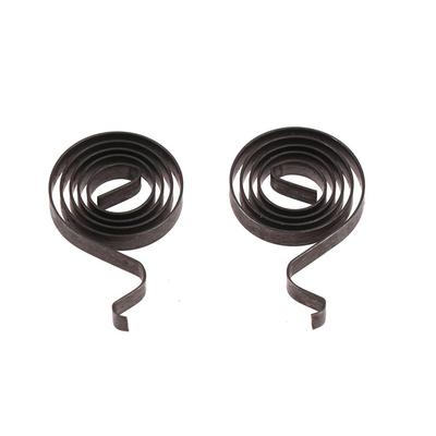Springs 22.5 X 12 X 2.5mm Accessories Angle Grinder