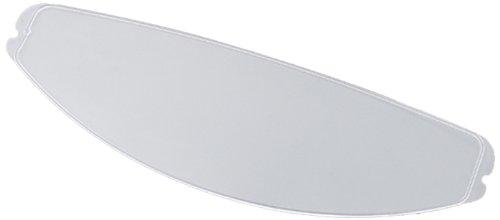 

NOLAN PINLOCK Sheet/Clear for N43E Trilogy Motorcycle Helmet 78652