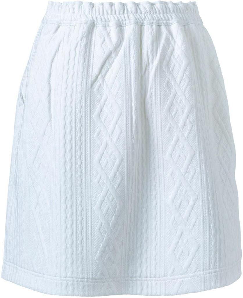 Babolat Tennis Wear PURE Sweatshirt BWT4472 2024FW Scheduled To Be Released In Late August Women's Reservation