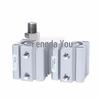OIMG Airtac ACQ Series Air Cylinder