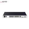 Ruijie RG-RSR20-X-28L Enterprise Multi-WAN Core Router