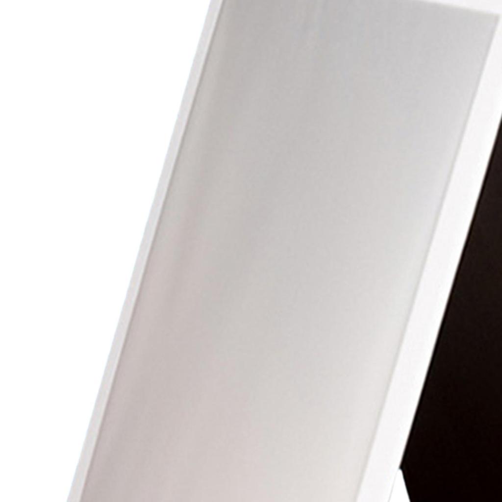 A3 Dyfuzor odbijający światło Płyta Stołowa Wielofunkcyjna Fotograficzna Składana dla