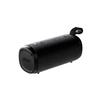 YaFuShi Passion30 Outdoor Portable Bluetooth Speaker CN Plug (adapter Included)