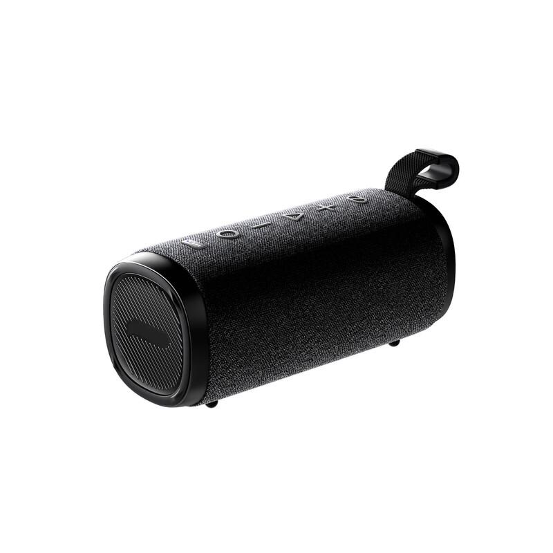 YaFuShi Passion30 Outdoor Portable Bluetooth Speaker CN Plug (adapter Included)