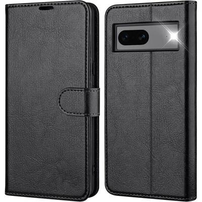 Cover per smartphone – Cover a portafoglio