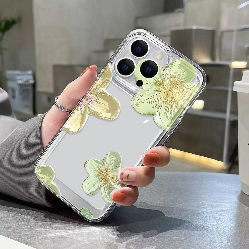 Weltraum-Telefonhülle für iPhone 13 11 15 ProMax OPPO A15S A57 A77 Sangsung A55 S24 VIVO Y21 Y21S XiaoMi Redmi 13C 9A Note 13 11 Huawei Honor Mate 30 40