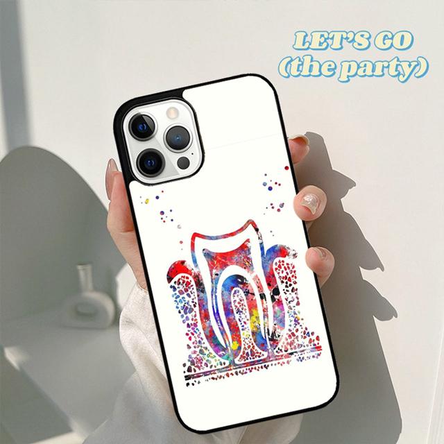 

Dental Definitions Tooth Phone Case For For iPhone 17 Air 16 15 11 12 13 14 Pro Ma Plus coque iPhone 13