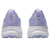 Asics Gel-Kayano 32 Comfortable Shock Absorbing Breathable Sweat-Wicking Support Running Shoes Women sneakers 1012B838-501