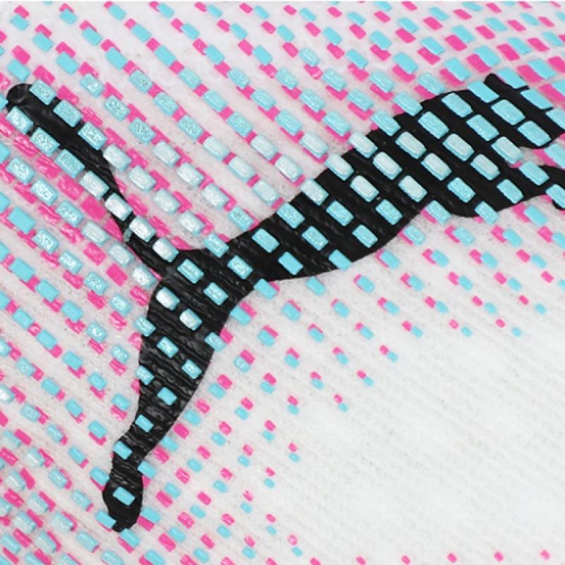 Puma Future 7 Ultimate Mxsg