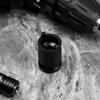 Instrument de îndepărtare a plăcilor Accesorii pentru lustruit Adaptor pentru deblocarea filetului Cheie tubulară pentru polizor unghiular