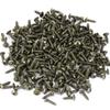 100 Stück-10 Stück Gemischte Auto Metallschraube Gewindeschneidschraube Befestigungsclip U-Typ Clip mit Schraube Rostschutzclip Schraubverschluss Blech
