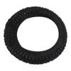 20×5.0 Fat Tire Off-Road Tire Excellent Elasticity