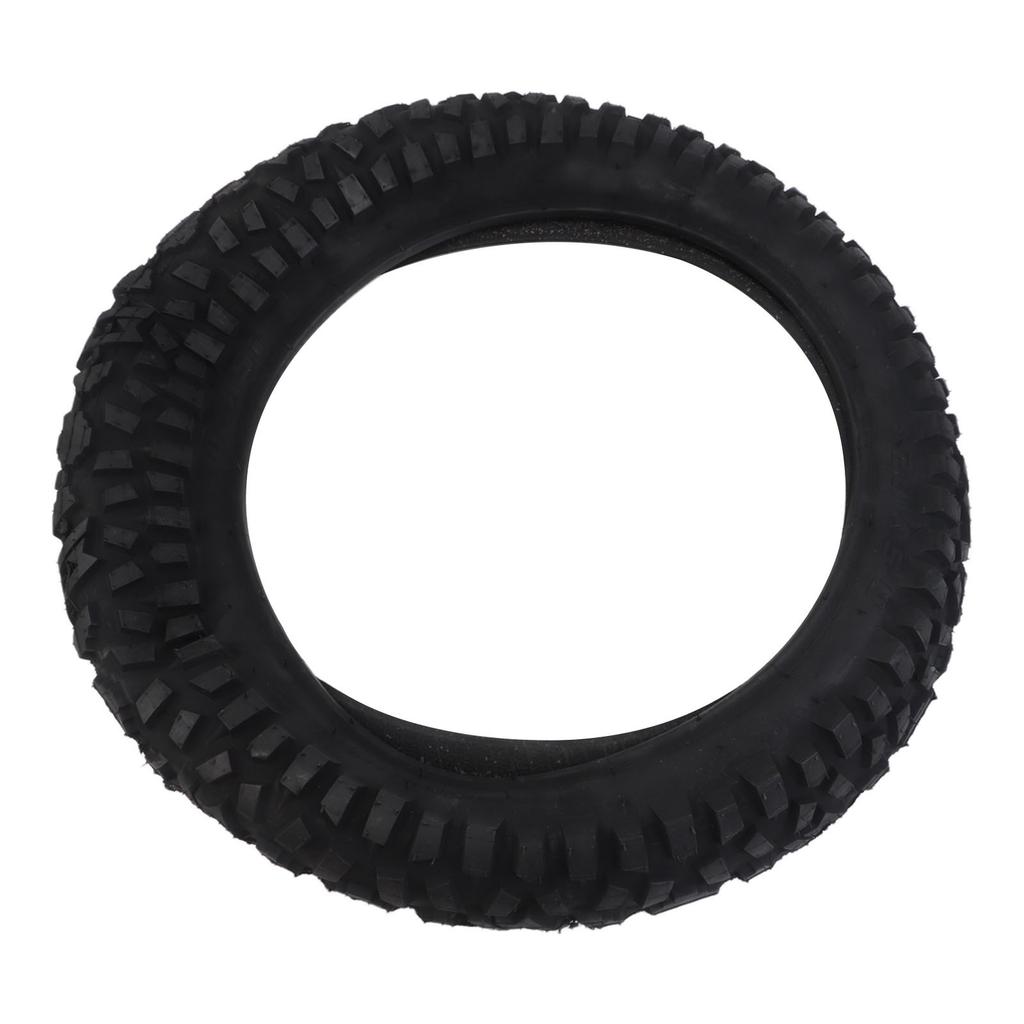 20×5.0 Fat Tire Off-Road Tire Excellent Elasticity