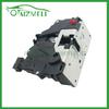 Rear Right Door Lock Actuator Mechanism For Gm Opel Vauxhall Meriva B 2010~2017 2011 2012 2013 2014 2015 2016 13432377 Auto OEM