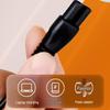 CHIGO Electric Foot File CN plug (adapter included)