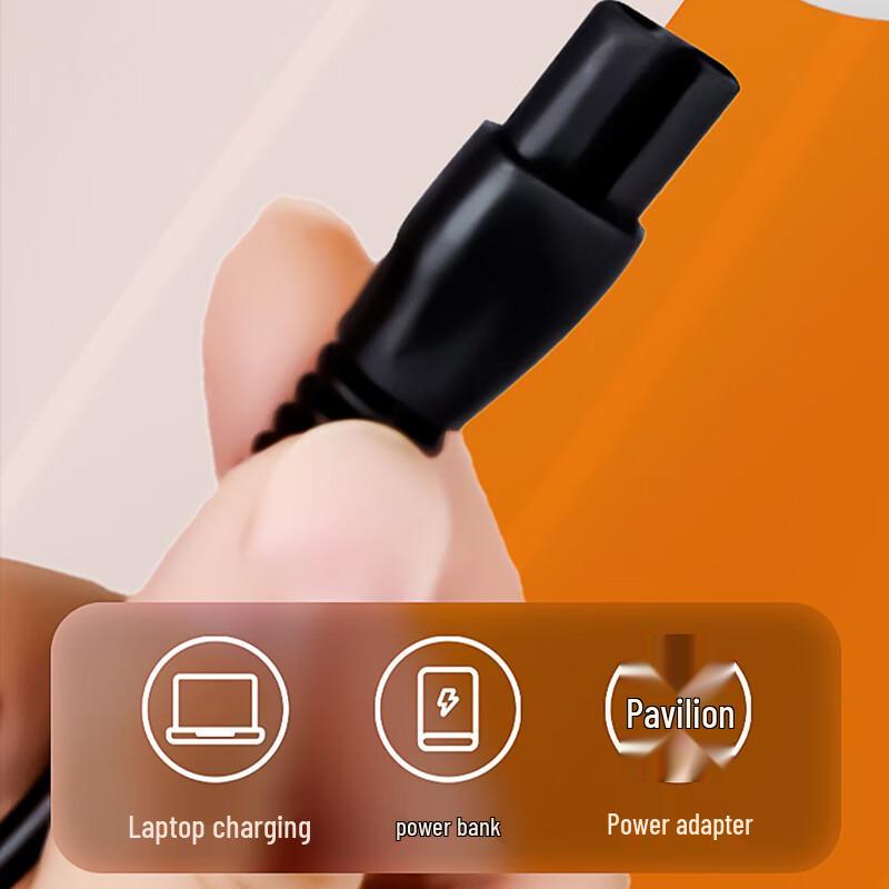 CHIGO Electric Foot File CN plug (adapter included)