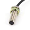 Speedometer Replacement Parts Speed Sensor For Jinling 250cc 300cc JLA-931E Motorcycle ATV Accessories