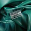Used Le Pliage Energy Large Top Handle 2-Way Shoulder Bag (12768) Green (1515 578 033 7922) Emerald Unisex from Japan