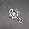 Collares y colgantes – Collar colgante