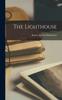 The The Lighthouse Book