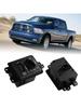 56045537AA Headlight Switch for