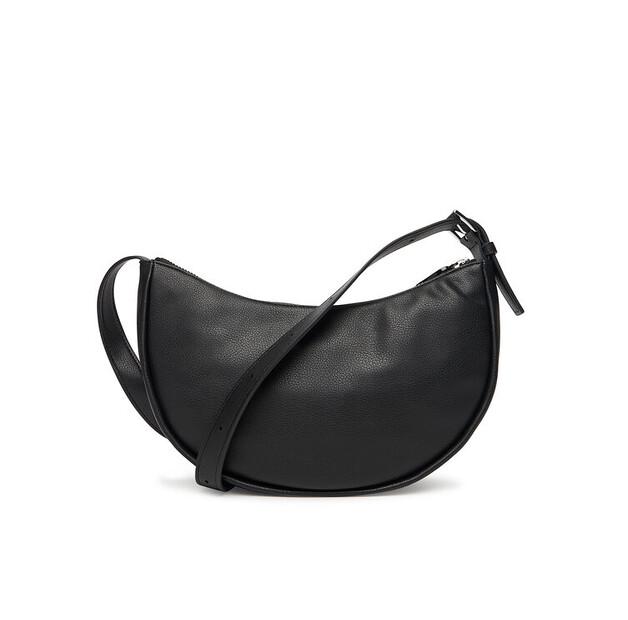 Bag Karl Lagerfeld Jeans Karl Lagerfeld Jeans A3W30206 Black