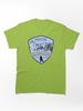 Search and rescue Classic T-Shirt