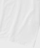 NONBLANK Crop Hs T-Shirt_White