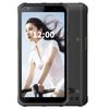 Ankexun KD09 4G Outdoor Exploration Mobile Phone: IP68 Waterproof, Dustproof, Shockproof, Full Netcom Charging Base.