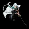 Banpresto BLEACH VIBRATION STARS - Hichigaya Juuro