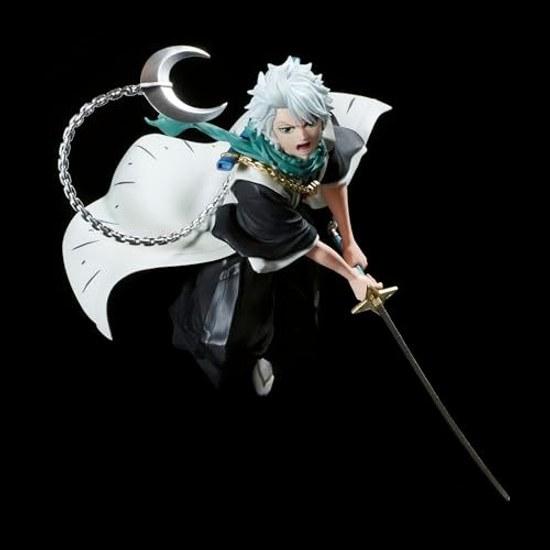 Banpresto BLEACH VIBRATION STARS - Hichigaya Juuro