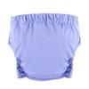 Elastic Adult Diaper Pants Cotton Incontinence Underwear Washable Diaper  Rehabilitation Aid