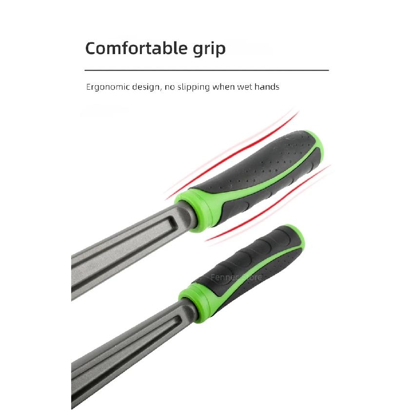 6/8/10mm 3 In 1 Copper Tube Bender Manual Lever Type Bender Pliers Refrigeration Repair Tool  for Copper, Brass, Aluminum Pipes