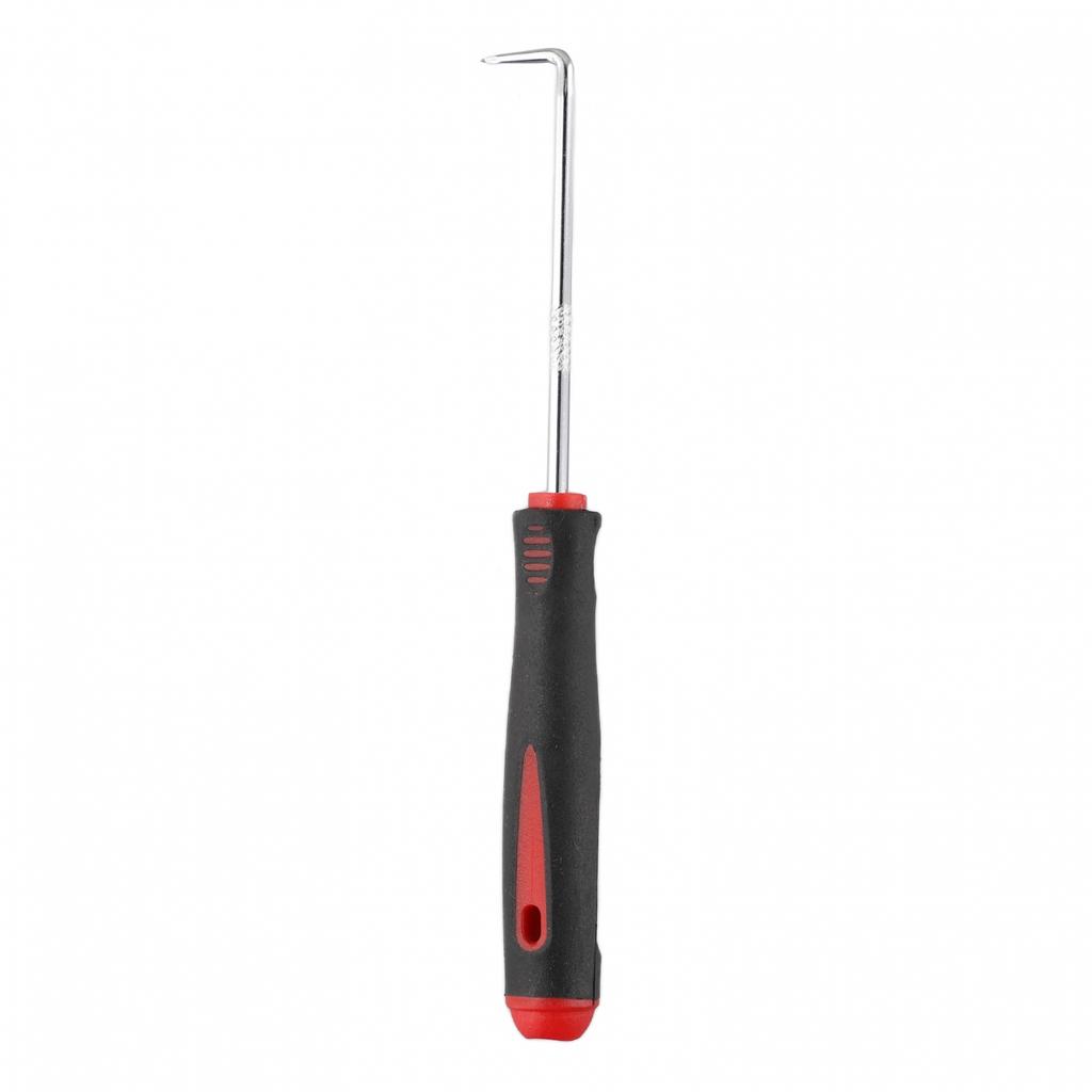 Pick & Hook Tool Hand Operated Tools Hard-grip Plastic Handle