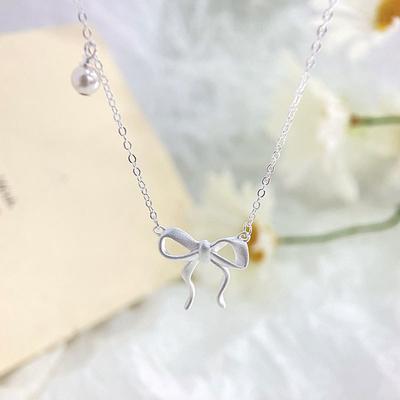 Κολιέ και μενταγιόν – Περιδέραια και κολιέ