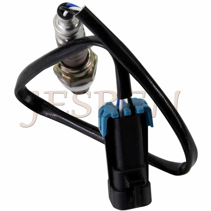 234-4646 Lambda O2 Oxygen Sensor fit For CHEVROLET ASTRO CAVALIER CLASSIC COBALT IMPALA MALIBU MONTE CARLO SATURN VUE ION BUICK