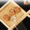 Beer Jar Kitchen Accessories for Bottle Bar Wine Stopper Corks Bottle Cap Sealing Lid Stopper