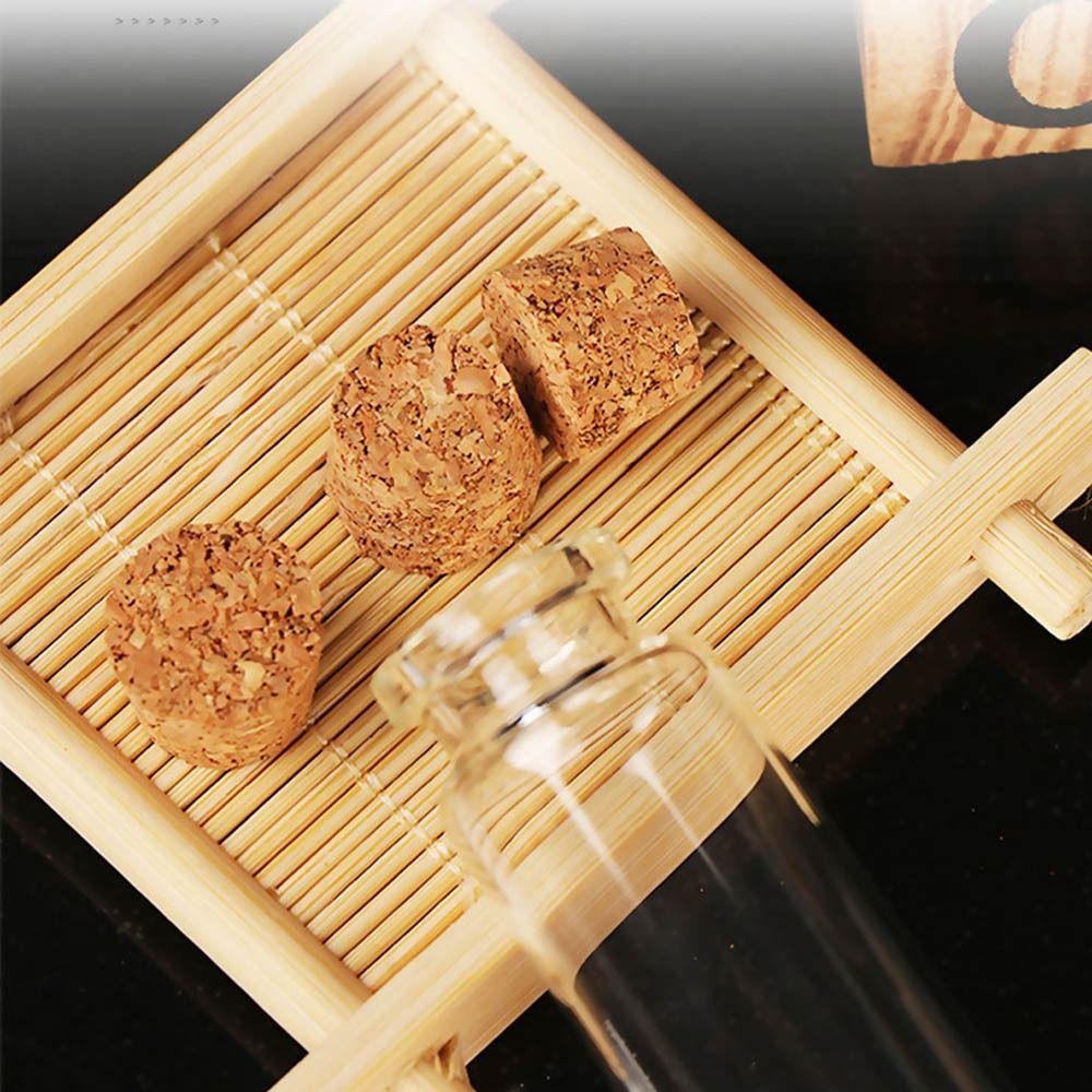 Beer Jar Kitchen Accessories for Bottle Bar Wine Stopper Corks Bottle Cap Sealing Lid Stopper